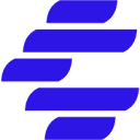 javascript是什么文件格式
