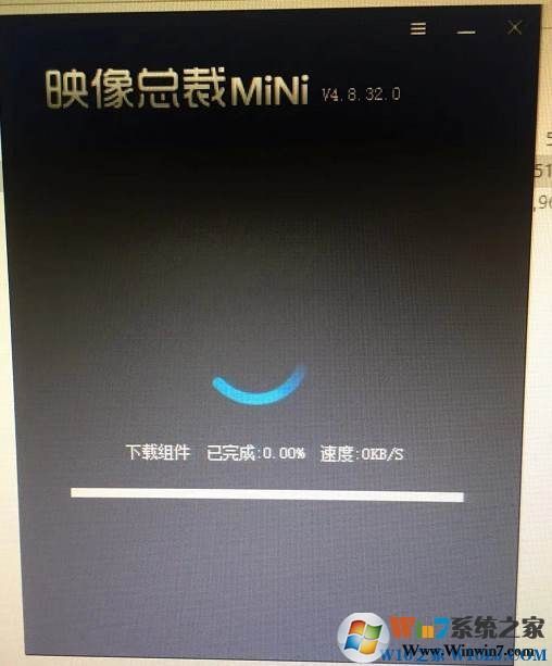 【Win10家庭版下载】Win10 64位家庭版纯净版[永久激活]V2023