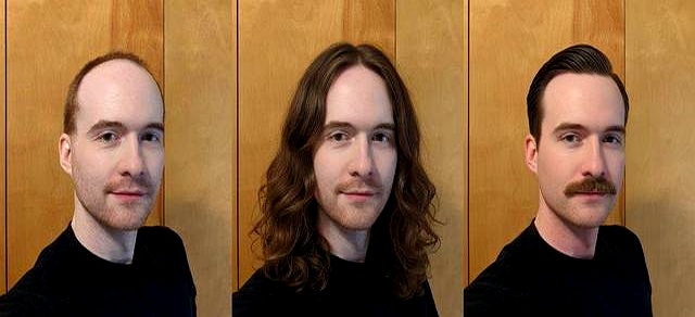 谷歌认领最强AI版Photoshop，现在人人可用，效果确实强悍