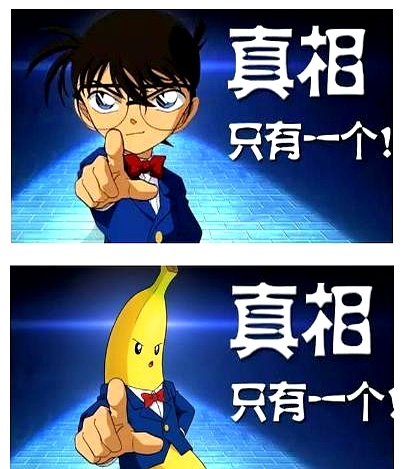 谷歌认领最强AI版Photoshop，现在人人可用，效果确实强悍