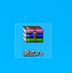 电脑提示Windows无法打开此文件怎么办？试试这几种方法！