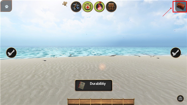 辐射岛完整版 v1.2.3中文版