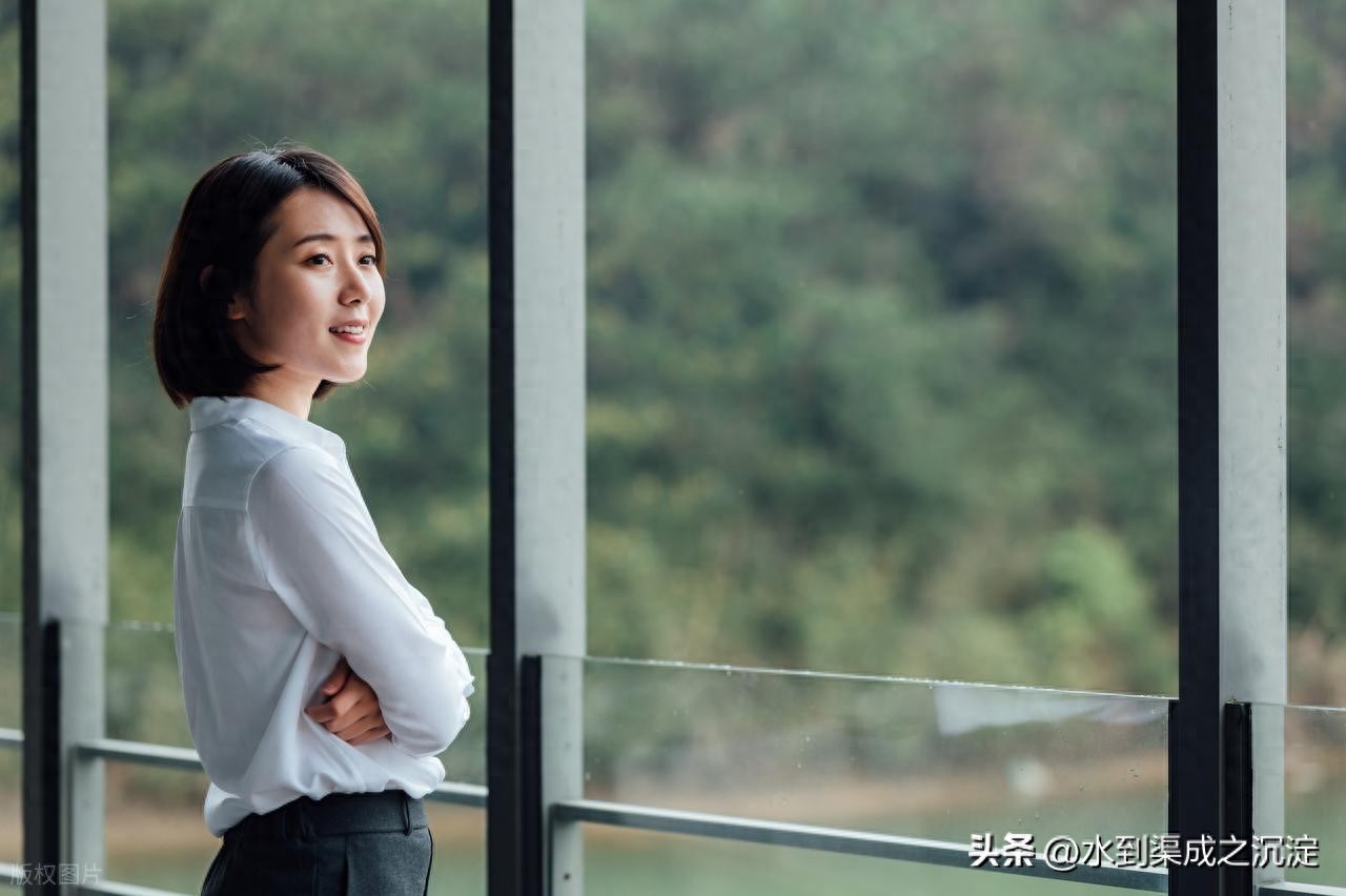财务管理中心制度制定及管理简易办法