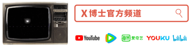 有多少尼日利亚年轻人，屏蔽了家长的朋友圈？