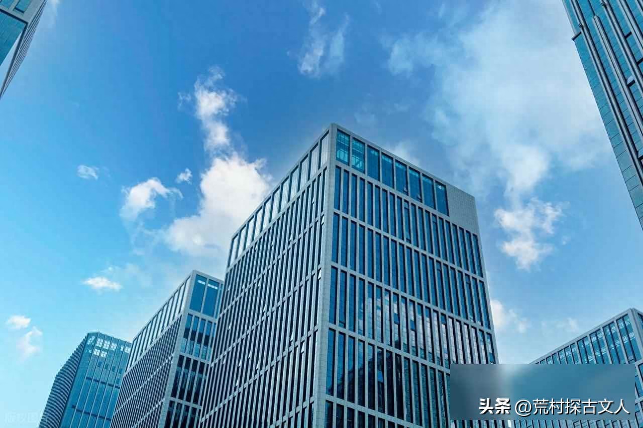 PDF转Word总出错，工具乱改格式，新功能直接解决？