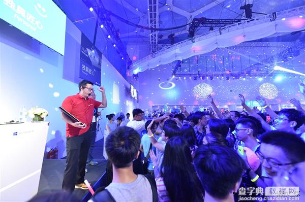 为什么盗版系统升级win10正式版后是未激活状态？