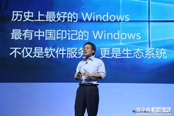 为什么盗版系统升级win10正式版后是未激活状态？