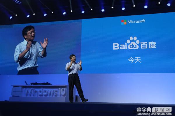 为什么盗版系统升级win10正式版后是未激活状态？