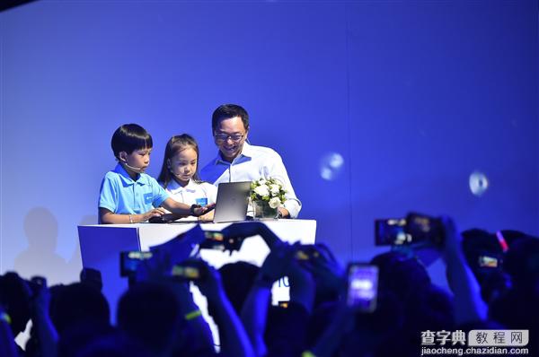 为什么盗版系统升级win10正式版后是未激活状态？