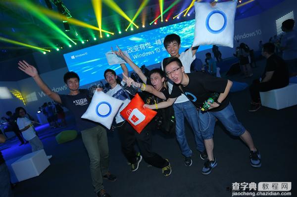 为什么盗版系统升级win10正式版后是未激活状态？