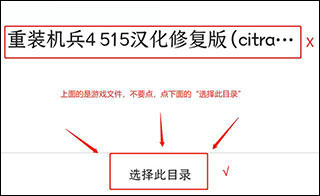 3ds模拟器最新版(Citra)