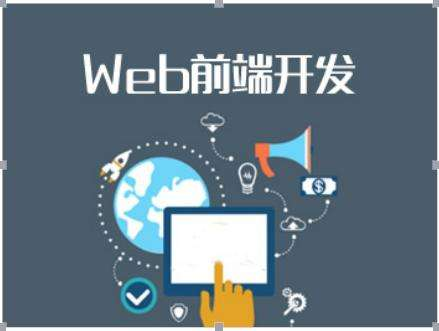 知乎知学堂