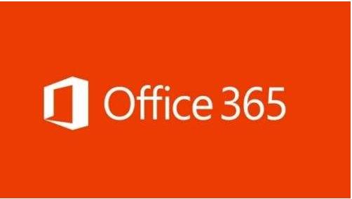 Office365是什么?和Office2016/2019有什么区别