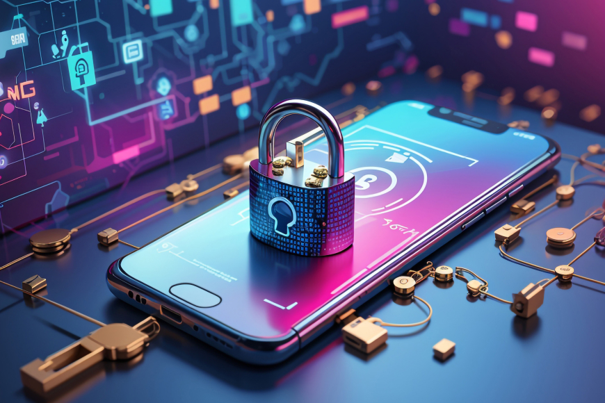 tp钱包里如何买卖