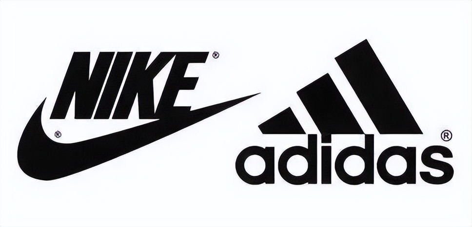 企商标|除了TM和R标,商标还有哪些特殊符号?