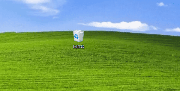 电脑文件夹误删怎么办 分享5种实用恢复方法