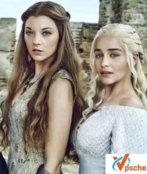 [欧美电影]美剧《权力的游戏第一季》无删减版在线下载观看+百度云网盘