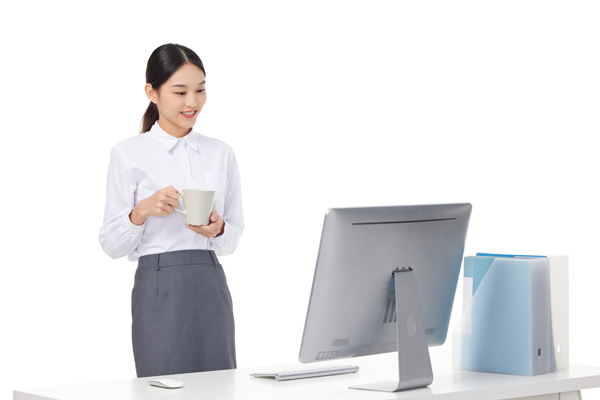 手机网络电话哪个软件好用,企业应该怎么选择?