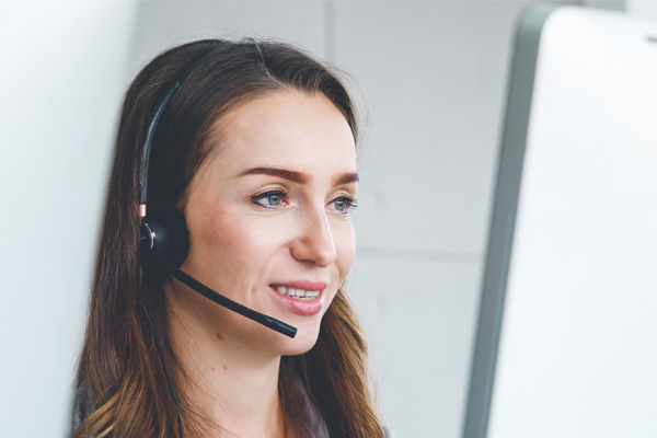 手机网络电话哪个软件好用,企业应该怎么选择?