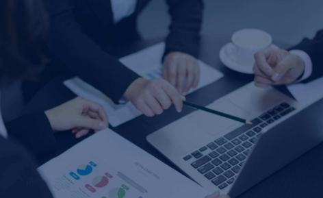 【实用】几个高效查询企业电话的方法!