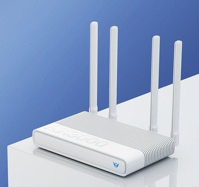 wifi显示ip配置失败怎么解决(wifi显示ip配置失败解决方法)