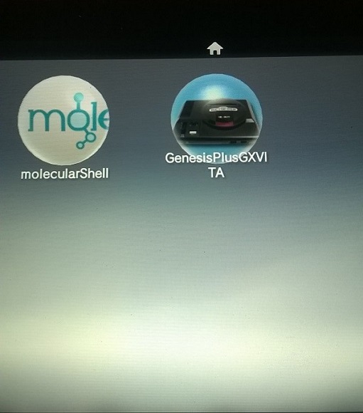 2、为什么PSV模拟器加载游戏怎么都进不去?