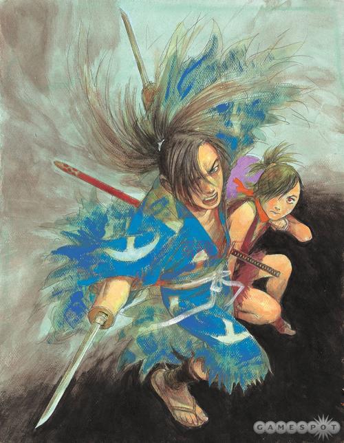 ps2多罗罗攻略怎么玩？老玩家带你轻松过关斩将！