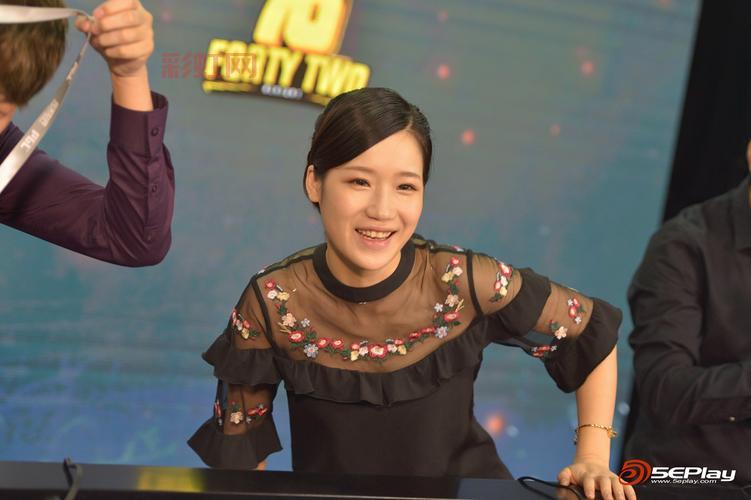 ogn的那些知名解说都有谁？聊聊我们曾经熟悉的解说面孔！