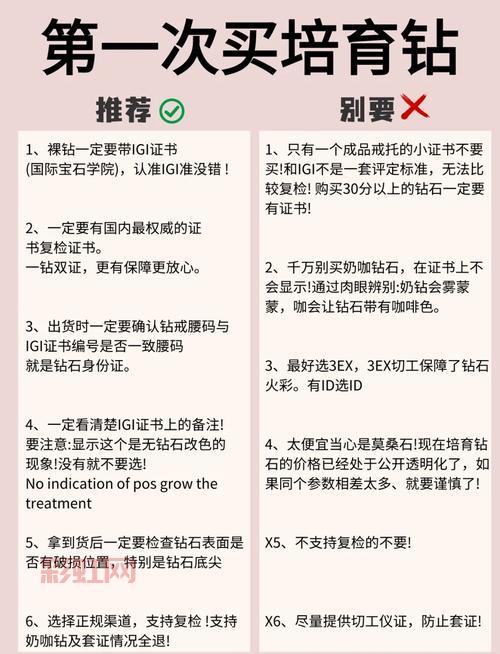 怎么刷钻最快？这几个方法让你秒变贵族！