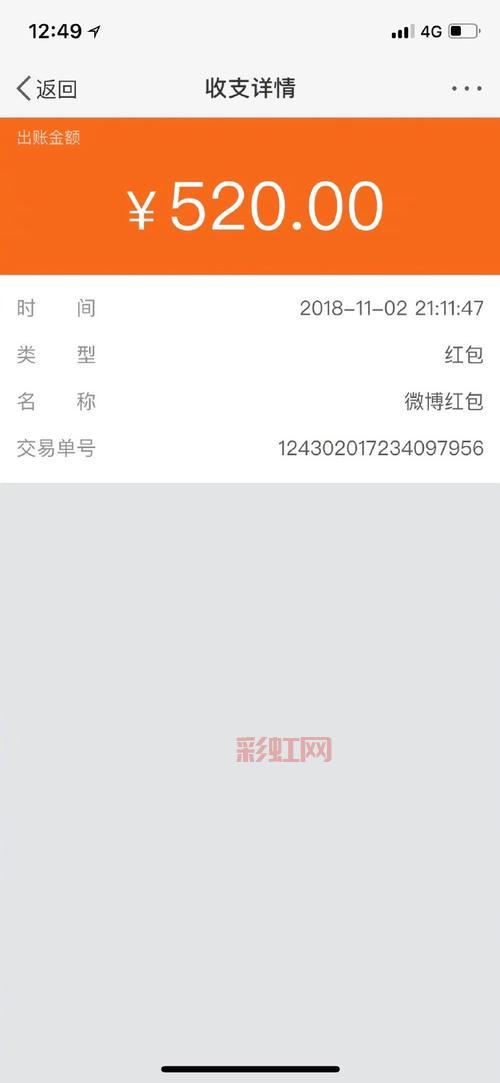 微博抽奖不过滤怎么设置？新手一看就会的教程！