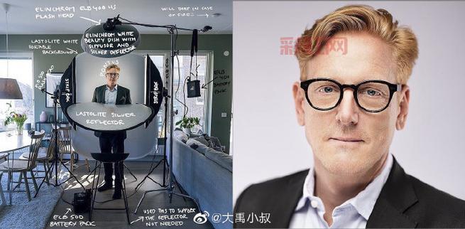 微博抽奖不过滤怎么设置？新手一看就会的教程！