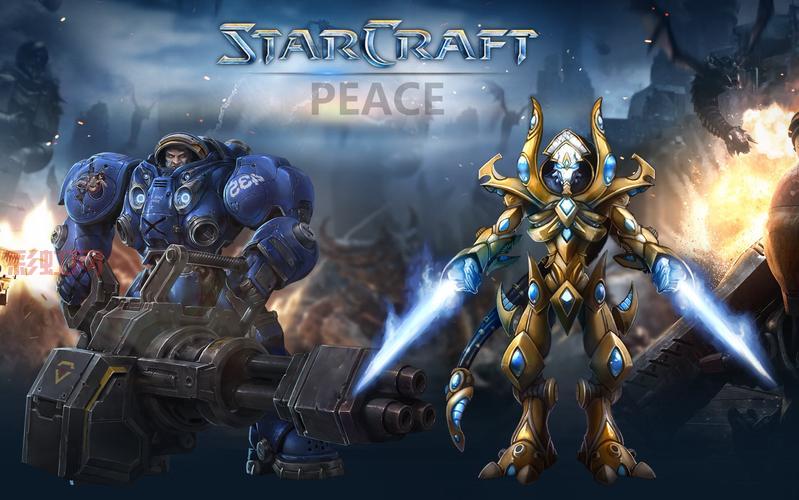 星际浏览器下载哪个版本？官方版本推荐！