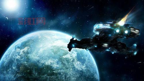 星际浏览器下载哪个版本？官方版本推荐！