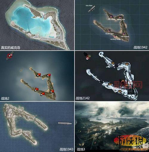战地2142修改器功能介绍，这些功能超实用！