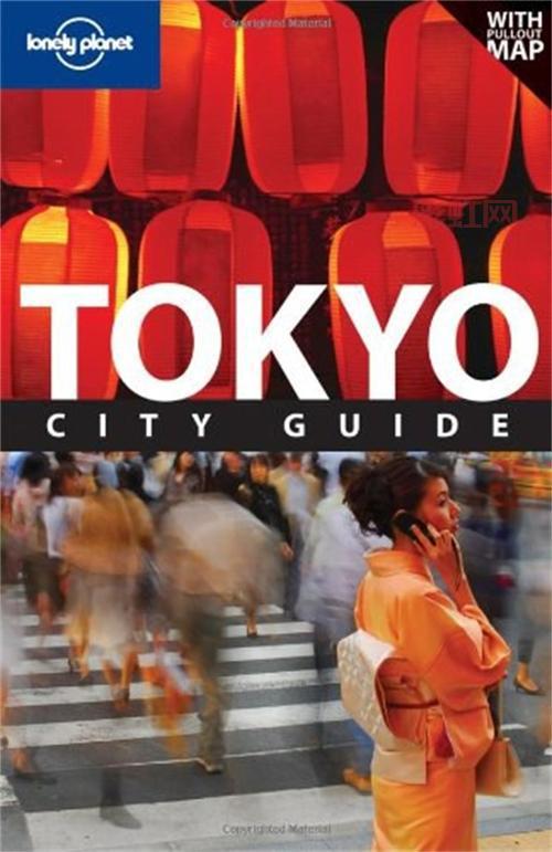 tokyo-h0t ex0008是啥？老司机带你了解详情！