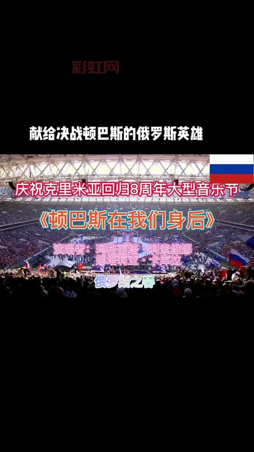 bgmbgmbgm老太太俄罗斯火了！背后原因竟然是这？