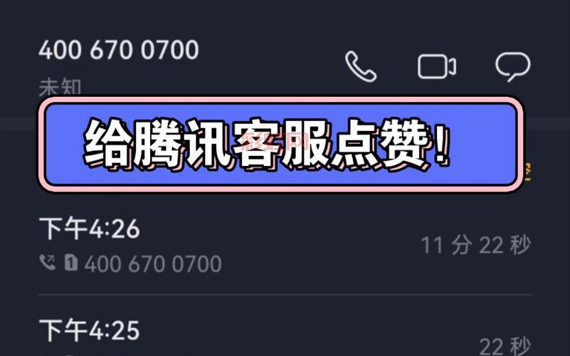 lol封号系统怎么申诉？手把手教你解封账号！