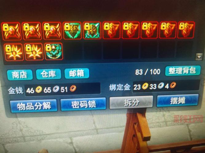 武魂影月血统到底强不强？深度解析它的技能优势！