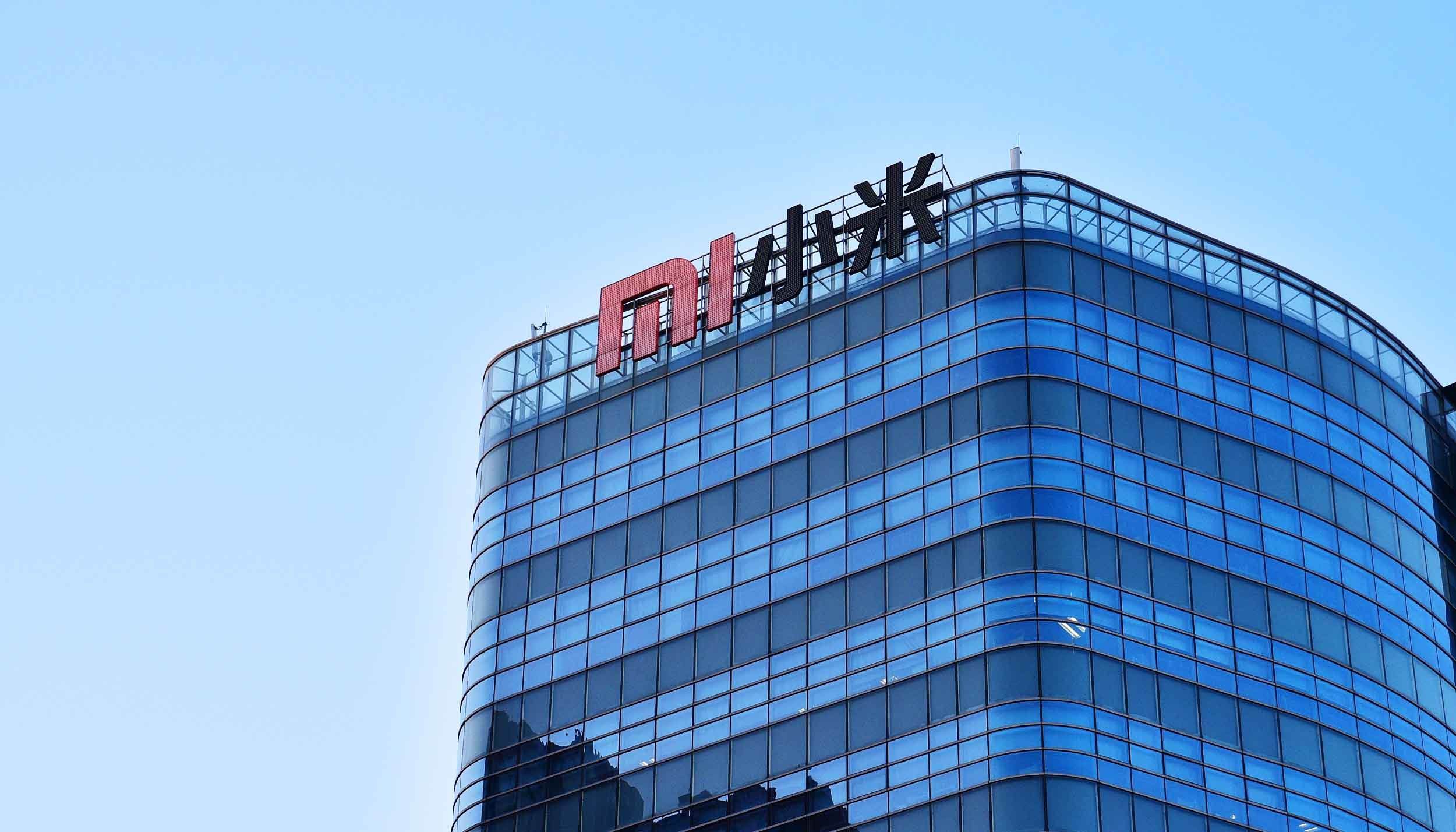 魔方网表，不仅仅是网页excel服务器，而是一个新物种