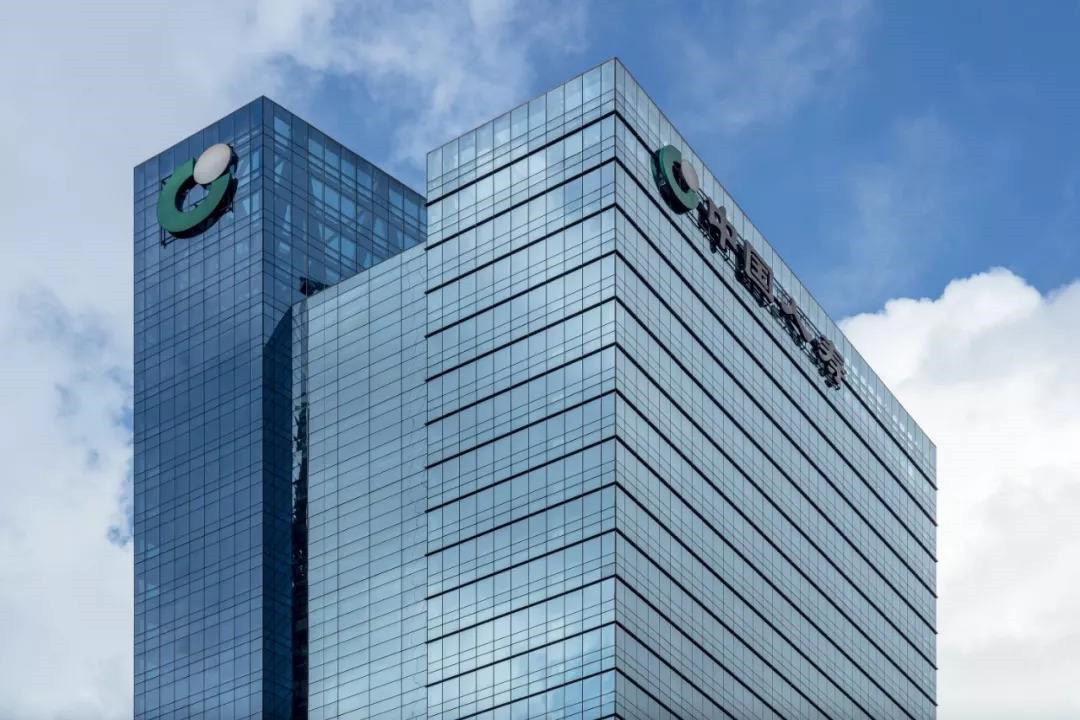 魔方网表，不仅仅是网页excel服务器，而是一个新物种
