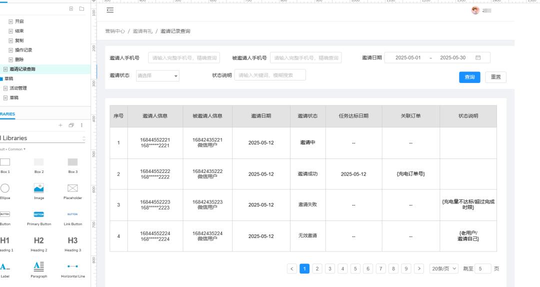 实战分享：邀请有礼产品怎么做？