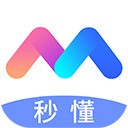 在“程序和功能”中找不到office10