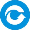 在“程序和功能”中找不到office10