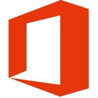 在“程序和功能”中找不到office10