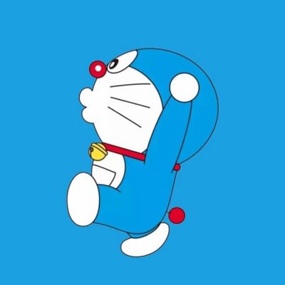在“程序和功能”中找不到office10