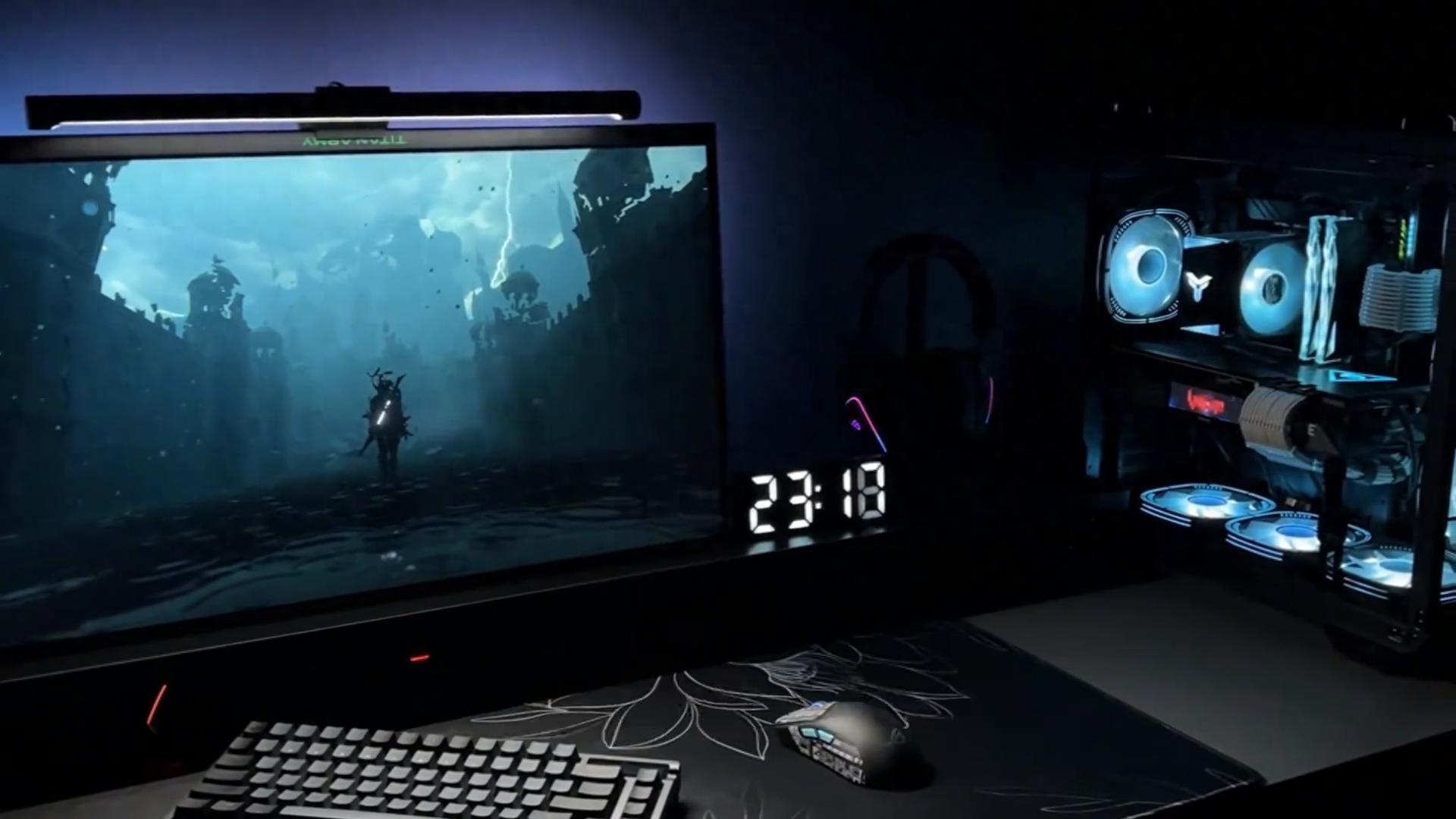 电脑小白必看！2025年纯净Win10工作站版一键重装