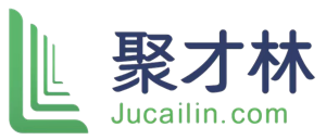 专访泛微·聚才林:打造与业务融为一体的数字化人事管理软件