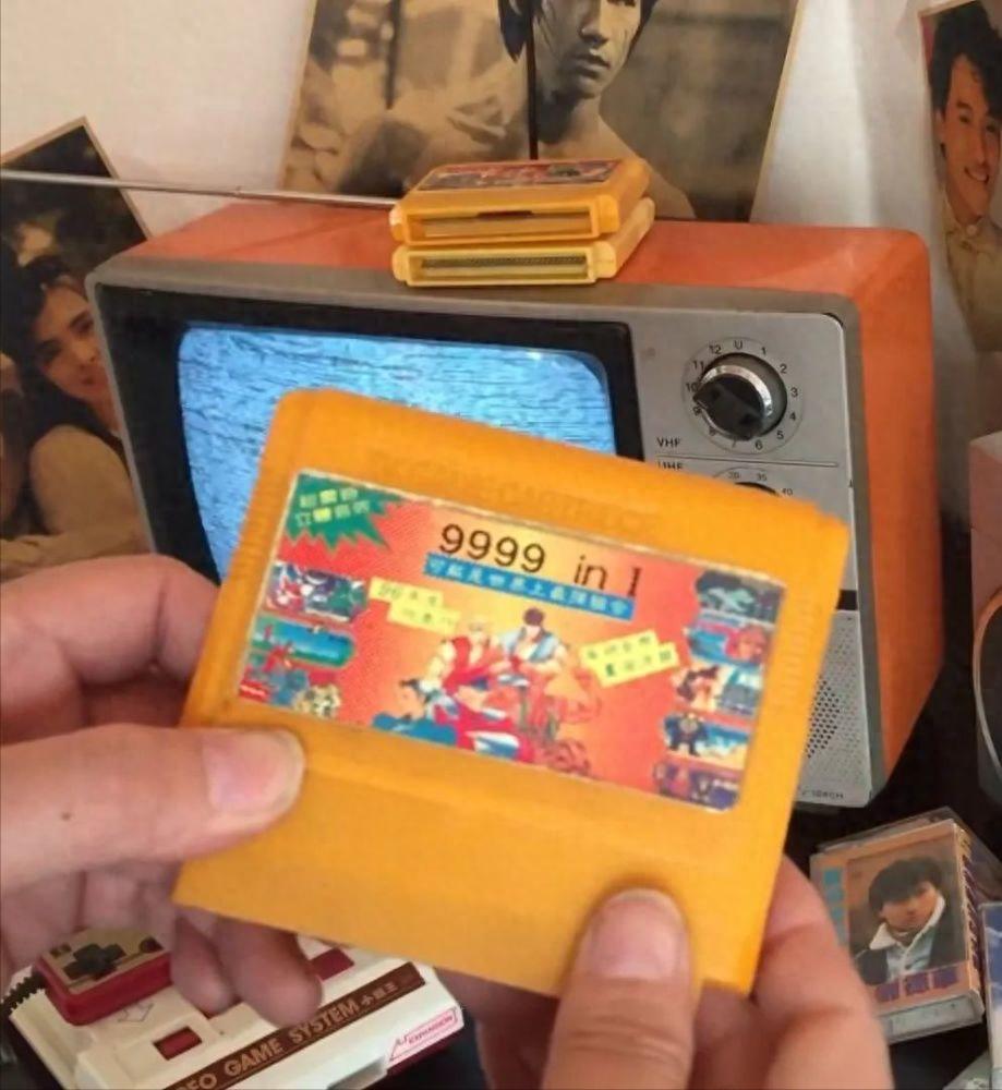 FC游戏《坦克大战》就得这么修,整不死队友就炸基地