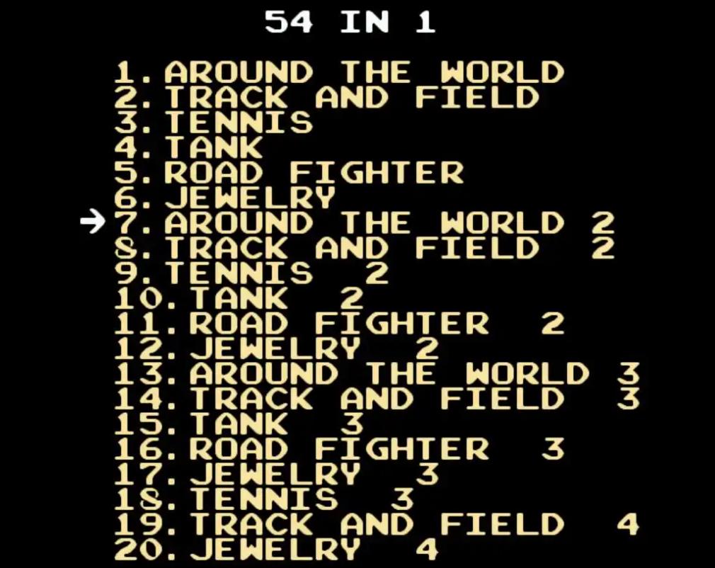 FC游戏《坦克大战》就得这么修,整不死队友就炸基地