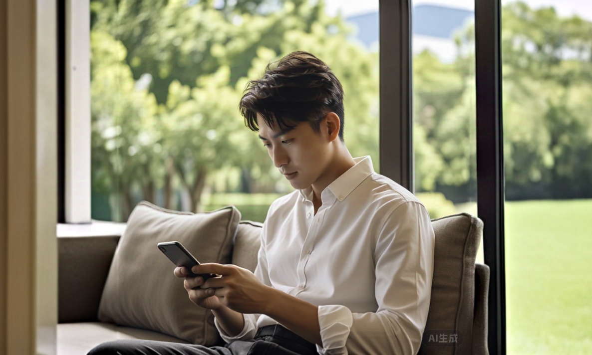 AI输入法谁最强?2024年度大模型输入法榜单来了!